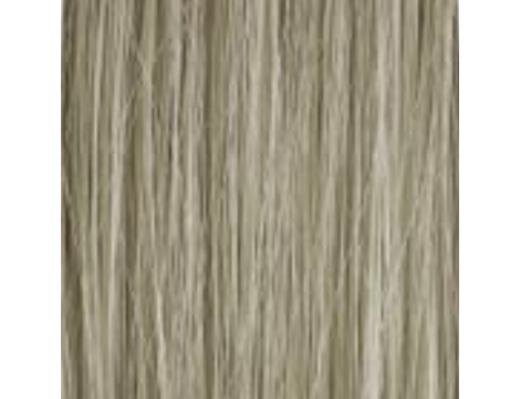 GENUS COLOR krem koloryzujący profesjonalna farba do włosów 100 ml | 11.0 - 2